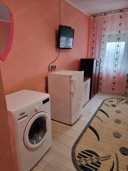 Inchiriez garsoniera - 4