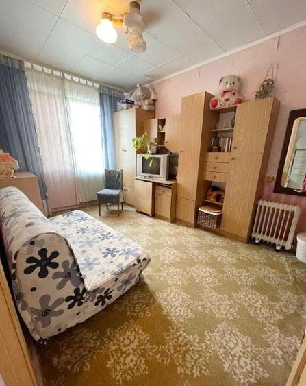 Apartament cu 4 camere de inchiriat in zona Manastur - 8