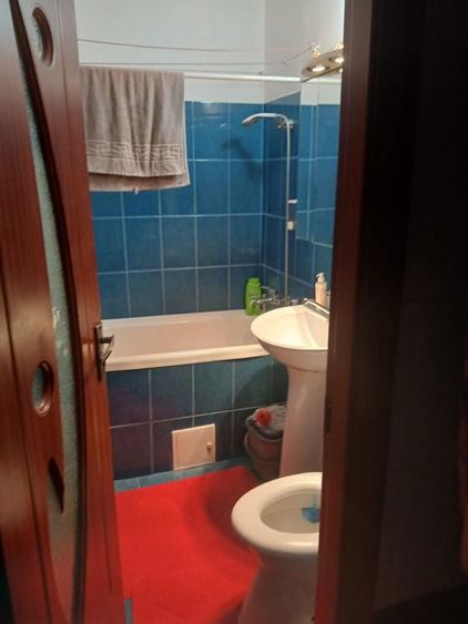 Apartament 2 camere comfort 2 - 4