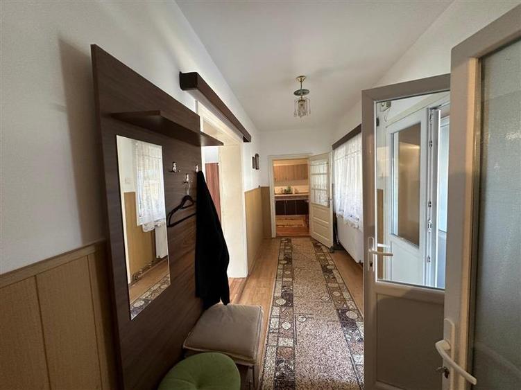 BOCSA Romana, Casa Cocheta cu Gradina - 5