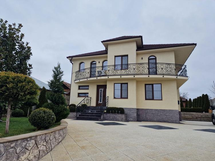 Casa an constructie 2017 - 5