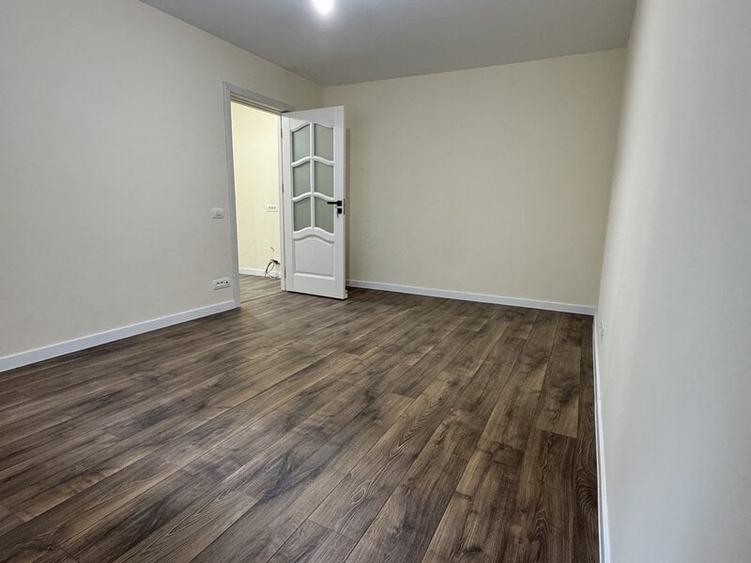 Apartament 2 Camere Decomandat – Complet Renovat - Lujerului/Politehnica - 2