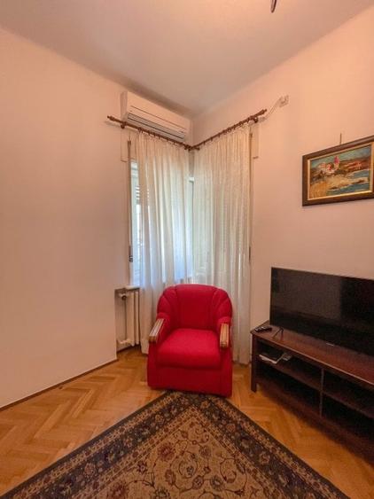 2 Camere in vila Polona Etaj 1 Renovat Terasa - 4