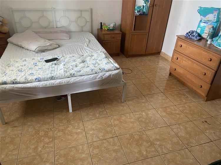 Casa de vanzare in sat Jorasti , suprafata 107 mp , teren 913 mp , imbunatatita - 16