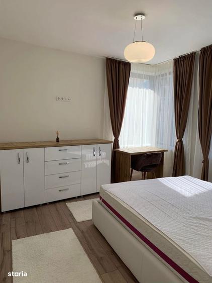 Apartament, - 19