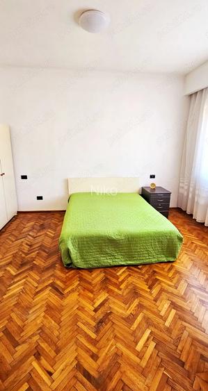 Proprietar inchiriez apartament 2 camere semidecomandat, etaj 1, zona Politiei Rutiere Arad Proprietar inchiriez apartament 2 camere semidecomandat, etaj 1, zona Politiei Rutiere Arad