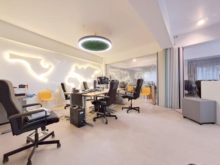 P-ta Unirii | Mitropolie