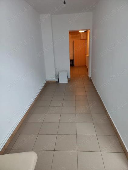 Inchiriez spa?iu comercial - 4