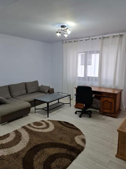 Apartament 2 camere si loc parcare proprietate - 2