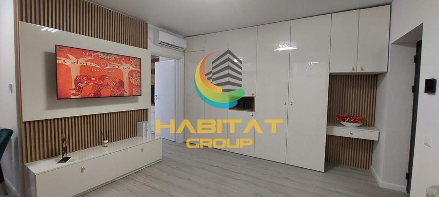 Apartament 3 camere-4minute   Pasarela Berceni - 1