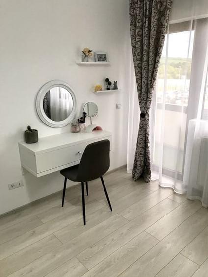 Apartament 3 camere, mobilat și utilat complet | Zonă Libertății - 3