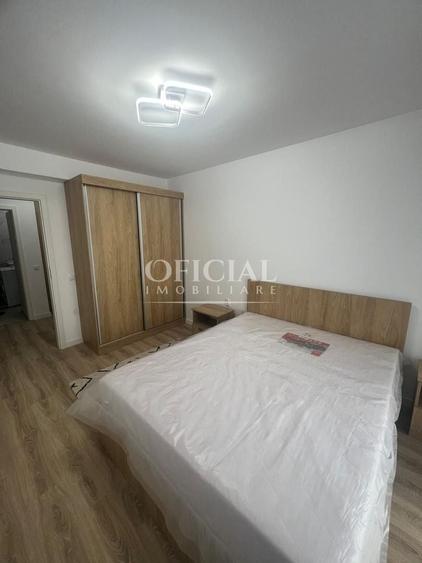 Apartament 2 camere | Parcare | Lift | Bloc nou | Eroilor | Floresti - 8