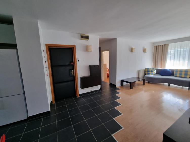 Vand apartament 4 camere 22 Decembrie - 1