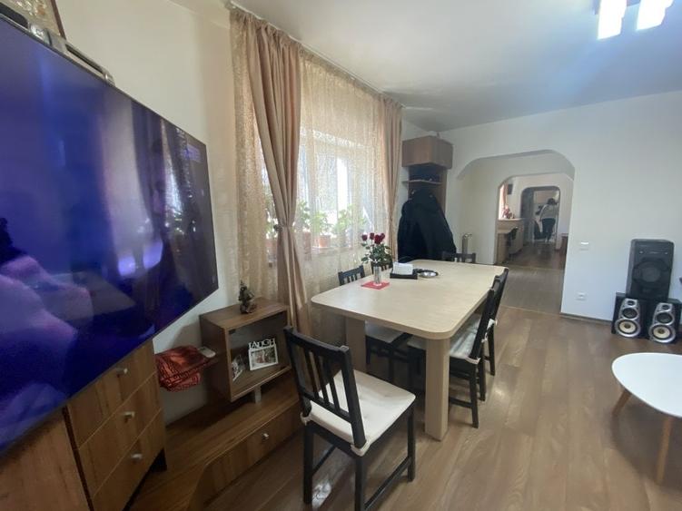 Casa Dristor individuala - 20