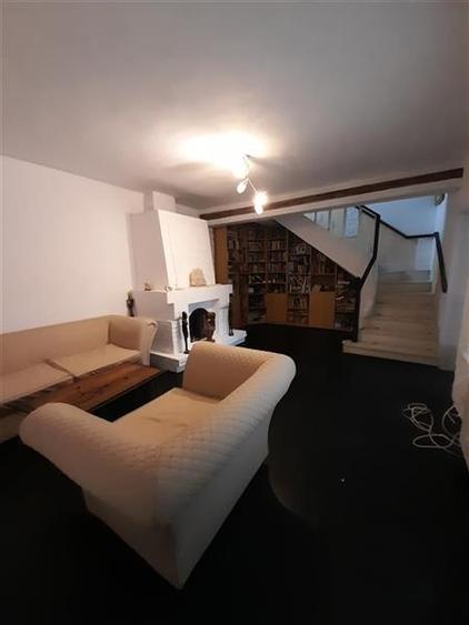 Vanzare casa 5 camere zona Schuller - 1