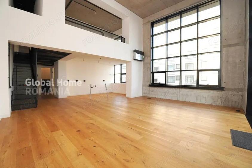 4 CAMERE - 202MP + TERASA 16 MP || Promenada Mall - 6