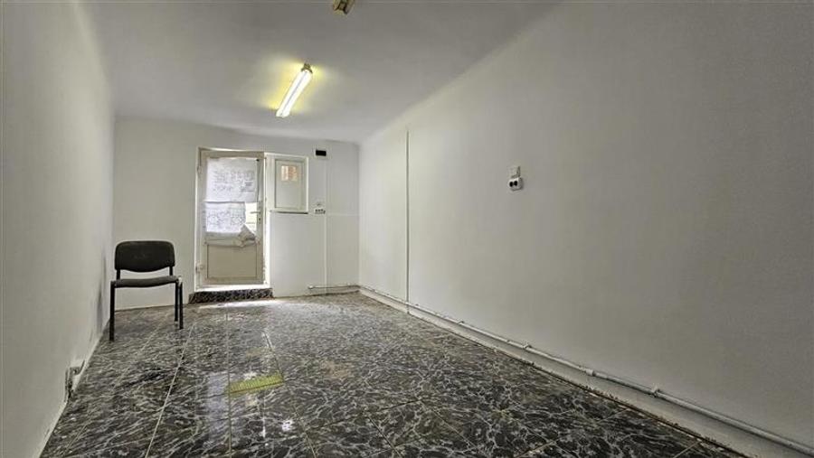 Spatiu Comercial 18mp, Central, Turnul Pompierilor cu PRELUARE DE CHIRIASI - 5