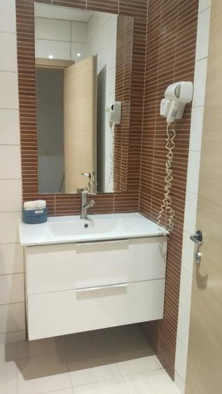 Vanzare Apartament 2 Camere - Rin Grand Hotel - 1