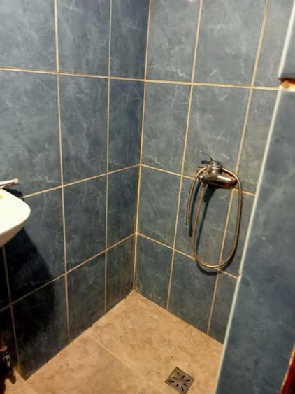 apartament de inchiriat - 1