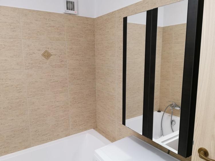 Apartament 2 camere strada 1 decembrie 1918 cu loc de parcare - 3