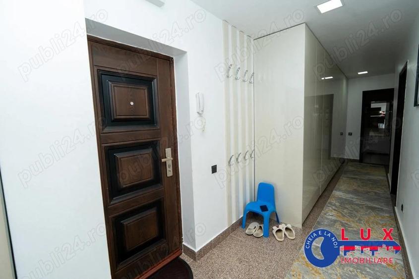 ID 3623 DE VANZARE Apartament 3 camere CARTIER C5 - 9