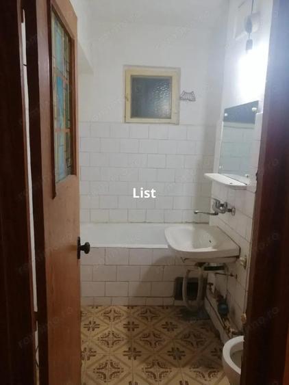 Apartament spatios 4 camere, Dorobanti, Braila - 15