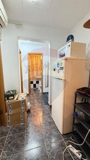 Apartament cu 2 camere de vânzare în zona Lujerului - 4