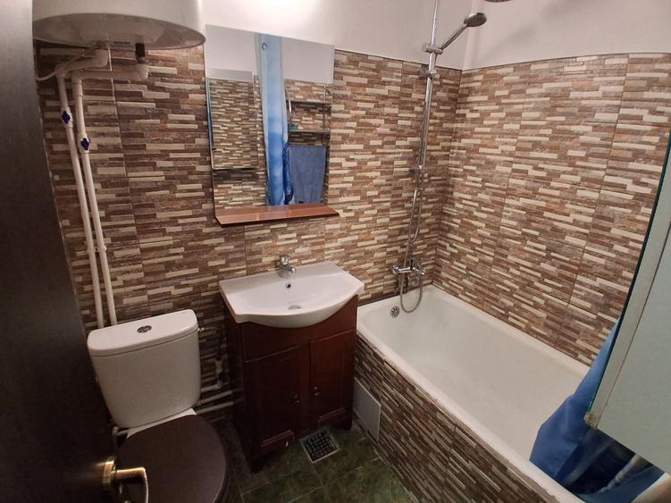 CANTA PROFI 1 CAMERA DECOMANDAT  35 MP BLOC 1980 MOBILAT   COD 160241 - 7