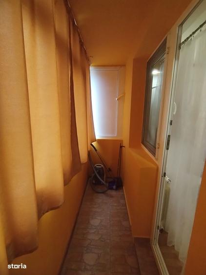 Titan - Codrii Neamtului | apartament 2 camere | mobilat si utilat - 10