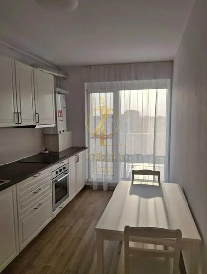 Apartament deosebit cu 2 camere | Kara Residence | Calea Aradului - 3