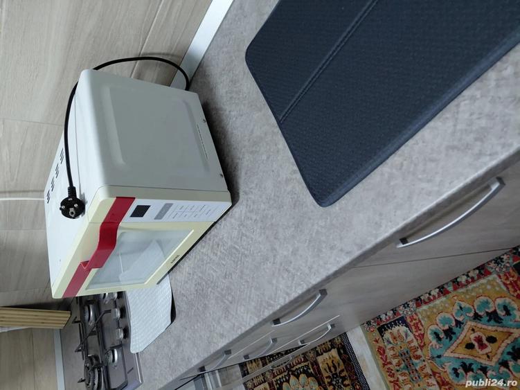 inchiriere garsoniera - 4