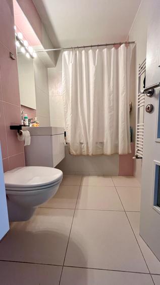 Apartament 2 Camere Tip Studio - Avantgarden 3 - Cod 5262 - 9