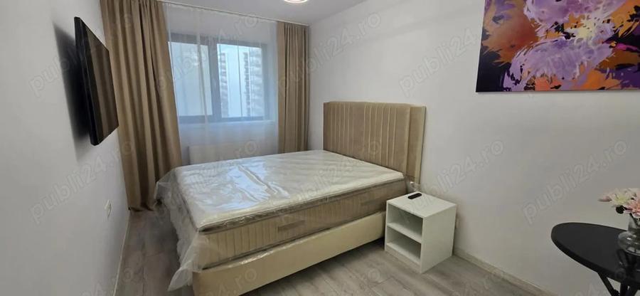 Apartament 2 camere de inchiriat Hils Pallady - 3