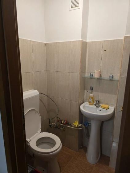 Apartament 4 camere, din care 3 mobilate, Gorjului, Militari- termen lung - 12
