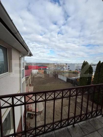 Casa in Obcini, oportunitati multiple de utilizare! - 10