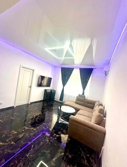 2 camere Brancoveanu adiacent - 1