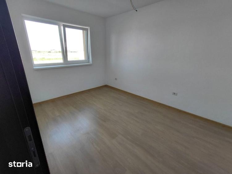Studio 49 mp, FINALIZAT, 83 000 euro parcare inclusa, DEZVOLTATOR. - 8