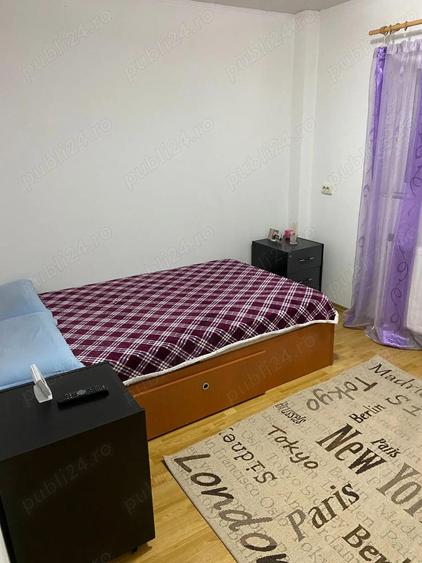 Hala cladire comerciala, de vanzare in comuna Cicane?ti, Jude? Arge?. - 4