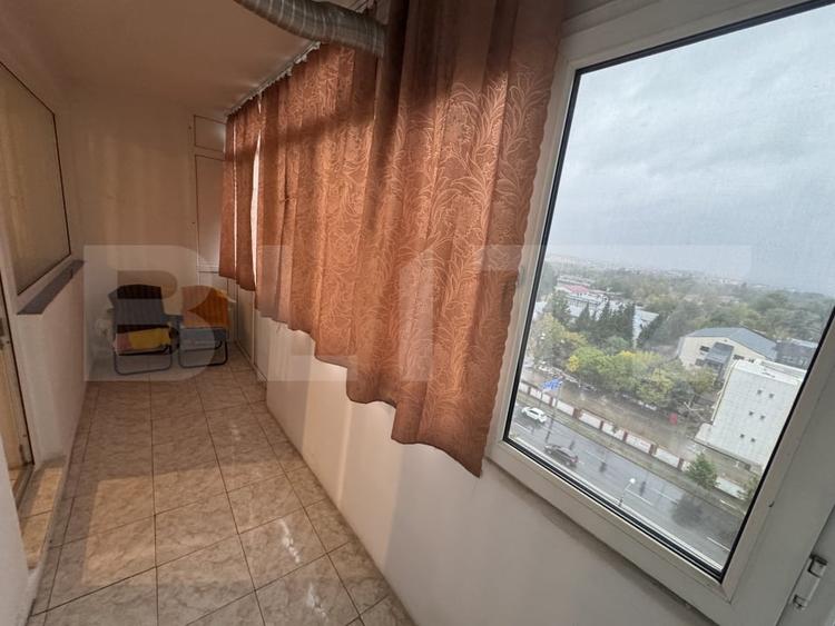 Apartament 2 camere, 52 mp, zona Spitalul Militar - 4
