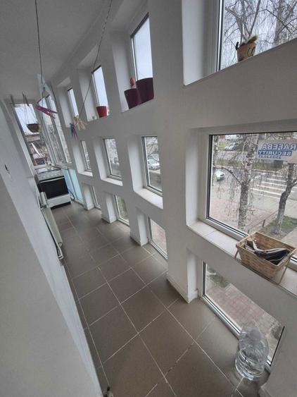 Apartament 3 camere 78 mp Targoviste - Str. Constantin Brancoveanu - 8