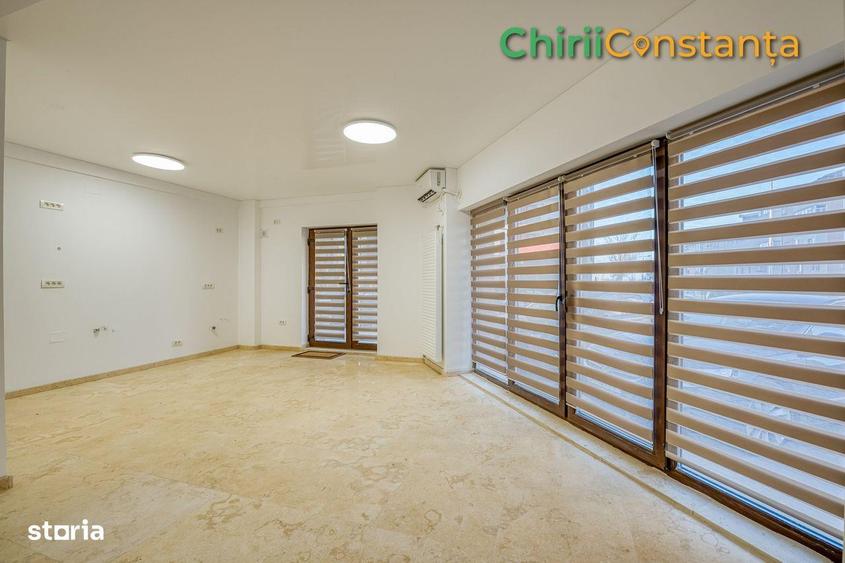#Prima chirie: Spa?iu 44m2 situat la parter, zona Energia - Constan?a - 3