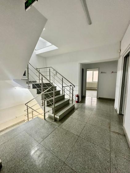 Vilă D+P+2E+M – Cotroceni | Ideală rezidențial sau activități pro - 4