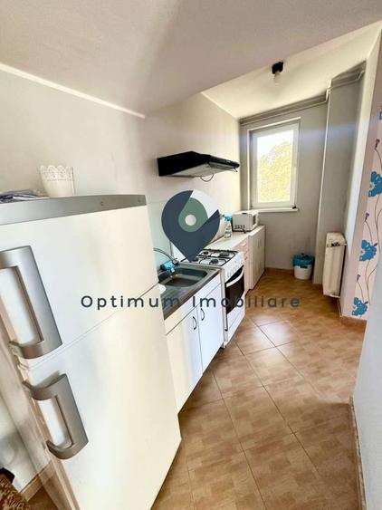 Apartament cu 3 camere in Plopilor, zona Deutsches Haus ! - 5