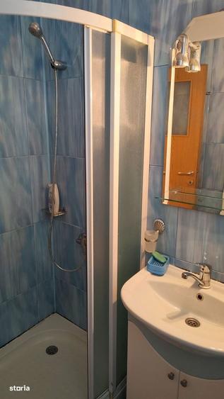 Apartament cu 2 camere, bucatarie separata ?i beci - 3
