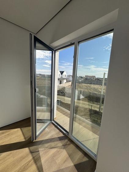 Mega OFERTA DUPLEX – CONSTRUCȚIE PREMIUM, FINISAJE DE LUX Comision 0 - 14