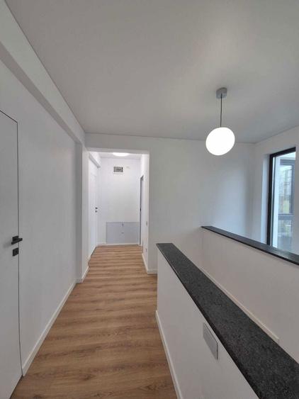 Casa noua de vanzare pozitie pe colt, curte pe 3 laturi, zona Elvila - 7