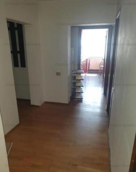 Dorobanti-Pompieri 2 camere 75mp, conf.1 decomandat - 2