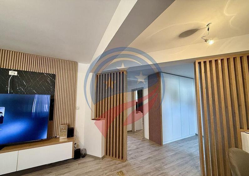 Casa superba de vanzare str Agrisului/Craiova - 1