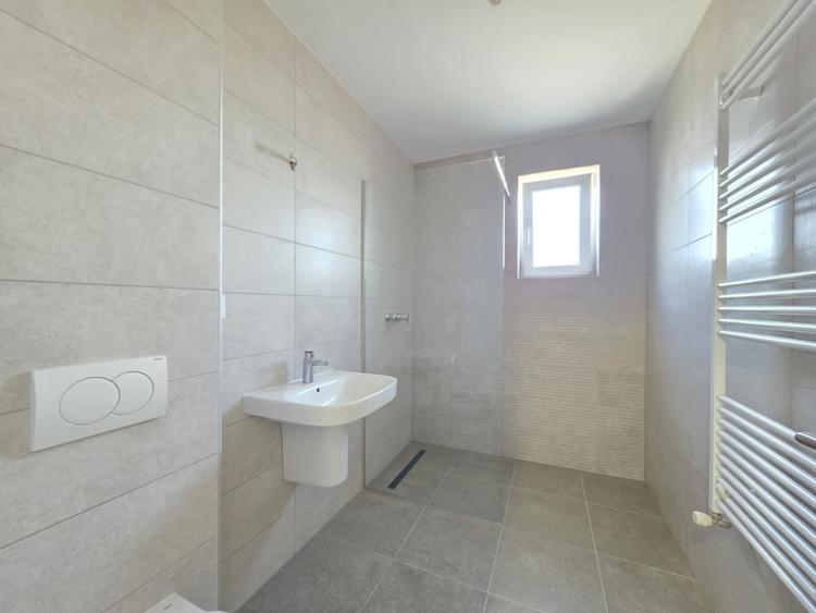 Apartament 3 camere tip penthouse, Sânpetru - 10