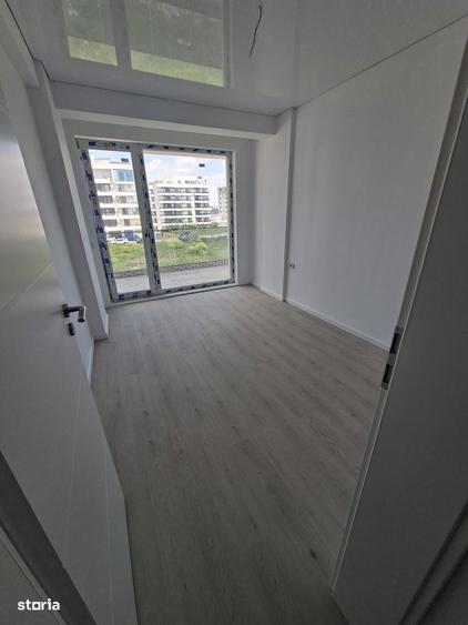 Apartament, - 1